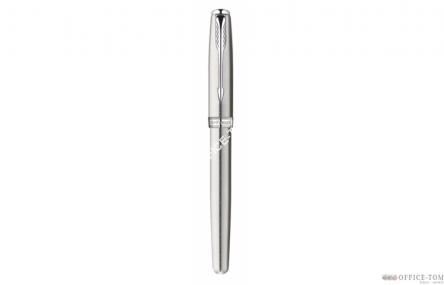 Pióro kulkowe PARKER Sonnet Original Stalowy Ct