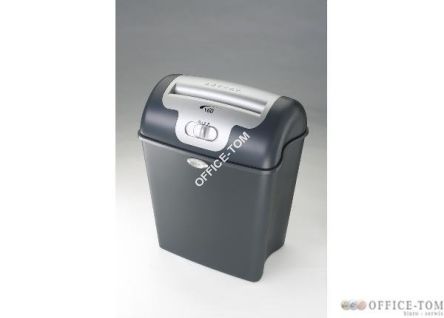 Niszczarka REXEL tnąca na ścinki konfetti Promax V65WS DIN3