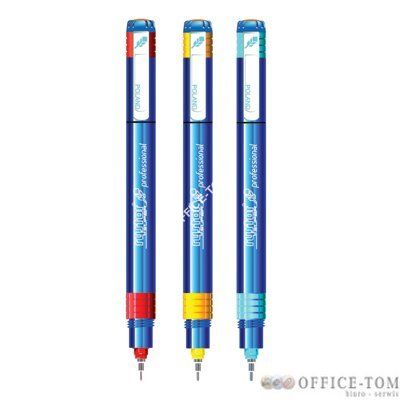 Rapitograf RYSTOR 1.40 SUPER PROFESSIONAL