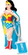 Pamięć USB EMTEC 8GB USB 2,0 wonderwoman     ECMMD8GSH101 - 3