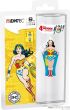 Pamięć USB EMTEC 8GB USB 2,0 wonderwoman     ECMMD8GSH101 - 4