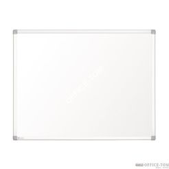 Tablica porcelanowa Nobo Prestige 1500x1000 mm