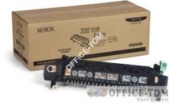 Fuser Xerox 220V 100000str  Phaser 7760