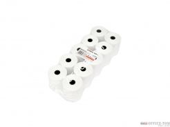 Rolka EMERSON offsetowa 38mm x 40m 10szt