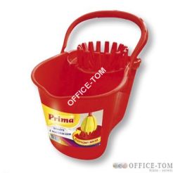Wiaderko do mopa PRIMA