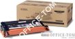 Toner XEROX (113R00722) czarny 3000str - 2