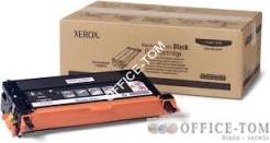 Toner XEROX (113R00722) czarny 3000str