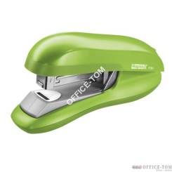 Zszywacz RAPID F30 FC 30kartek Jasnozielony 5000356