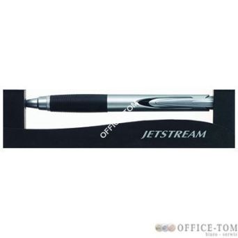 Pióro kulkowe UNI SXN-310 obudowa czarna UNI