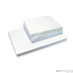 Papier do pisania A4, 500 ark., linia