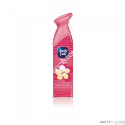 Odświeżacz powietrza w sprayu Ambi Pur spray THAI ORCHID 300 ml