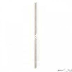 Grzbiety zaciskowe DURABLE A4/100 2912/02 biały 25szt