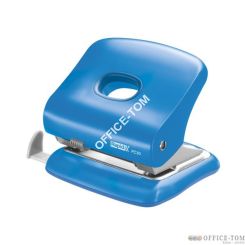 Dziurkacz RAPID FC30 30kartek Jasnoniebieski 5000359