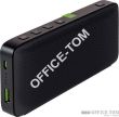 Podręczny głośnik konferencyjny Leitz Complete z Bluetoothem 65190095 - 2