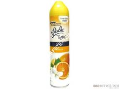 Odświeżacz spray CITRUS 300ml BRISE 605632