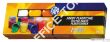 Farby plakatowe 12kol.A\'20 ASTRA - 3