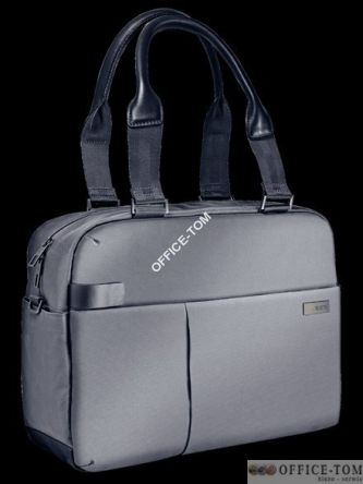 Torba Leitz Complete Shopper na laptopa 133\