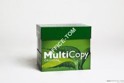 Papier MULTICOPY Original A3