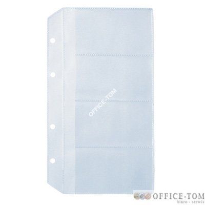 Wkład do wizytownika (10) BIURFOL