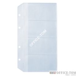 Wkład do wizytownika (10) BIURFOL