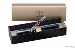 Pióro kulkowe PARKER Urban Night Sky Blue Ct