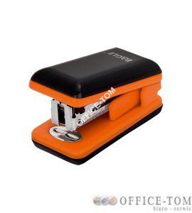 Zszywacz TOUCH S5148 15k EAGLE -110