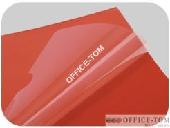 Ofertówka A5 twarda czarny (25)OF-17 15 BIURFOL