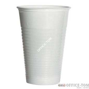 Kubek biały 200ml (100szt) STELLA