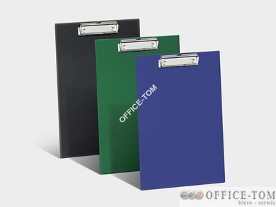 Szkicownik FCK A4 -MIX VauPe