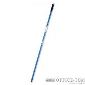 Trzonek do mopa 140cm PB-2343 Stella