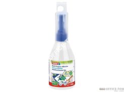 Klej w płynie TESA Ecologo 50g 57019-00000-01 TS