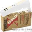 Filtr Xerox  Phaser 7800 - 2