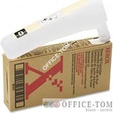 Filtr Xerox  Phaser 7800