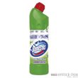 Płyn do WC DOMESTOS 900ml pine fresh                 UNILEWER - 3