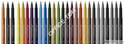 Pitt Artist Pen 162/10/ FABER-CASTELL