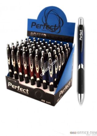 Długopis  PERFECT DŁU106
