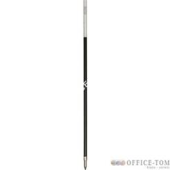Wkład do CH6, 0.7mm PENAC czarny