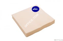 Serwetki Aha szampan 20 sztuk