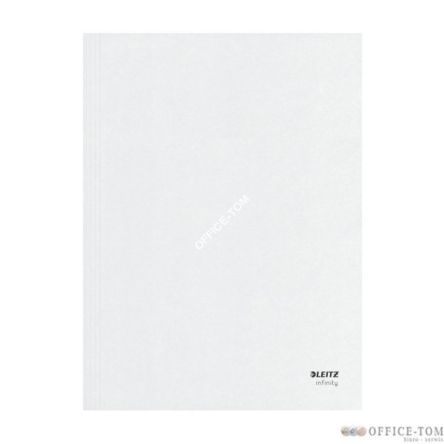 Folder na dokumenty LEITZ Infinity