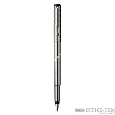 Pióro FP VECTOR PREMIUM st.mat  PARKER               S0908760