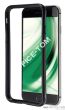 Etui typ Bumper COMPLETE iPhone 6 czarne 63540095 LEITZ - 3