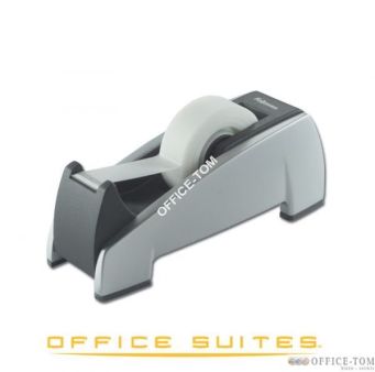 Dyspenser na taśmę Fellowes Office Suites