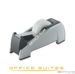 Dyspenser na taśmę Fellowes Office Suites
