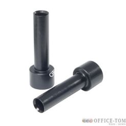 Ostrze do Dziurkacza HDC150 (2szt) 23000900 RAPID