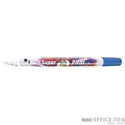 Korektor w piórze PELIKAN SUPER PIRAT F