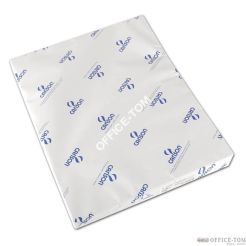 Kalka kreślarska A2 90/95G 500ark.  200011139 CANSON