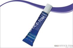 Klej PELIKAN PELIFIX żel uniwersalny 20g