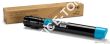 Toner Xerox cyan 17800str  Phaser 7500 - 2
