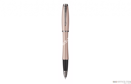 Pióro kulkowe PARKER Urban Premium Różowy