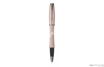 Pióro kulkowe PARKER Urban Premium Różowy